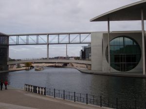 PA110017.JPG